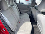 Used 2012 NISSAN LEAF SV 4DR HATCHBACK in GARNER , NORTH CAROLINA (Photo 10)