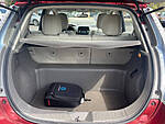 Used 2012 NISSAN LEAF SV 4DR HATCHBACK in GARNER , NORTH CAROLINA (Photo 14)