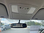 Used 2012 NISSAN LEAF SV 4DR HATCHBACK in GARNER , NORTH CAROLINA (Photo 15)