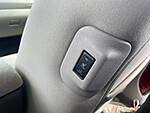 Used 2012 NISSAN LEAF SV 4DR HATCHBACK in GARNER , NORTH CAROLINA (Photo 17)
