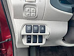 Used 2012 NISSAN LEAF SV 4DR HATCHBACK in GARNER , NORTH CAROLINA (Photo 20)