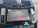 Used 2012 NISSAN LEAF SV 4DR HATCHBACK in GARNER , NORTH CAROLINA (Photo 21)