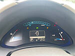 Used 2012 NISSAN LEAF SV 4DR HATCHBACK in GARNER , NORTH CAROLINA (Photo 22)