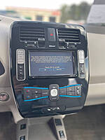 Used 2012 NISSAN LEAF SV 4DR HATCHBACK in GARNER , NORTH CAROLINA (Photo 23)