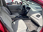Used 2012 NISSAN LEAF SV 4DR HATCHBACK in GARNER , NORTH CAROLINA (Photo 8)