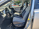 Used 2013 TOYOTA RAV4 XLE AWD 4DR SUV in GARNER , NORTH CAROLINA (Photo 10)