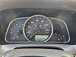 Used 2013 TOYOTA RAV4 XLE AWD 4DR SUV in GARNER , NORTH CAROLINA (Photo 11)