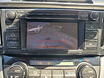 Used 2013 TOYOTA RAV4 XLE AWD 4DR SUV in GARNER , NORTH CAROLINA (Photo 12)