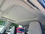 Used 2013 TOYOTA RAV4 XLE AWD 4DR SUV in GARNER , NORTH CAROLINA (Photo 13)