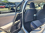 Used 2013 TOYOTA RAV4 XLE AWD 4DR SUV in GARNER , NORTH CAROLINA (Photo 14)