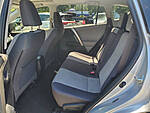 Used 2013 TOYOTA RAV4 XLE AWD 4DR SUV in GARNER , NORTH CAROLINA (Photo 15)