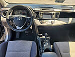 Used 2013 TOYOTA RAV4 XLE AWD 4DR SUV in GARNER , NORTH CAROLINA (Photo 16)