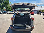 Used 2013 TOYOTA RAV4 XLE AWD 4DR SUV in GARNER , NORTH CAROLINA (Photo 17)