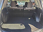 Used 2013 TOYOTA RAV4 XLE AWD 4DR SUV in GARNER , NORTH CAROLINA (Photo 18)