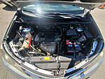 Used 2013 TOYOTA RAV4 XLE AWD 4DR SUV in GARNER , NORTH CAROLINA (Photo 19)