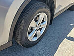 Used 2013 TOYOTA RAV4 XLE AWD 4DR SUV in GARNER , NORTH CAROLINA (Photo 21)