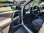Used 2013 TOYOTA RAV4 XLE AWD 4DR SUV in GARNER , NORTH CAROLINA (Photo 9)