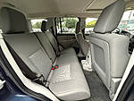 Used 2008 JEEP LIBERTY SPORT 4X4 4DR SUV in GARNER , NORTH CAROLINA (Photo 10)