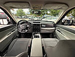 Used 2008 JEEP LIBERTY SPORT 4X4 4DR SUV in GARNER , NORTH CAROLINA (Photo 11)