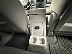 Used 2008 JEEP LIBERTY SPORT 4X4 4DR SUV in GARNER , NORTH CAROLINA (Photo 12)