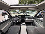 Used 2008 JEEP LIBERTY SPORT 4X4 4DR SUV in GARNER , NORTH CAROLINA (Photo 13)