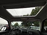 Used 2008 JEEP LIBERTY SPORT 4X4 4DR SUV in GARNER , NORTH CAROLINA (Photo 14)