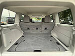Used 2008 JEEP LIBERTY SPORT 4X4 4DR SUV in GARNER , NORTH CAROLINA (Photo 15)