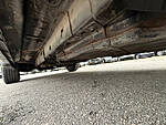 Used 2008 JEEP LIBERTY SPORT 4X4 4DR SUV in GARNER , NORTH CAROLINA (Photo 17)