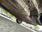 Used 2008 JEEP LIBERTY SPORT 4X4 4DR SUV in GARNER , NORTH CAROLINA (Photo 18)