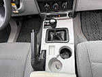 Used 2008 JEEP LIBERTY SPORT 4X4 4DR SUV in GARNER , NORTH CAROLINA (Photo 19)