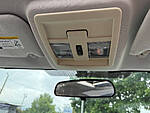 Used 2008 JEEP LIBERTY SPORT 4X4 4DR SUV in GARNER , NORTH CAROLINA (Photo 20)