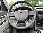 Used 2008 JEEP LIBERTY SPORT 4X4 4DR SUV in GARNER , NORTH CAROLINA (Photo 21)
