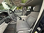 Used 2008 JEEP LIBERTY SPORT 4X4 4DR SUV in GARNER , NORTH CAROLINA (Photo 22)
