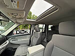 Used 2008 JEEP LIBERTY SPORT 4X4 4DR SUV in GARNER , NORTH CAROLINA (Photo 23)