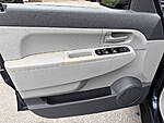 Used 2008 JEEP LIBERTY SPORT 4X4 4DR SUV in GARNER , NORTH CAROLINA (Photo 25)