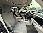 Used 2008 JEEP LIBERTY SPORT 4X4 4DR SUV in GARNER , NORTH CAROLINA (Photo 9)