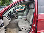 Used 2013 JEEP GRAND CHEROKEE LAREDO 4X2 4DR SUV in GARNER , NORTH CAROLINA (Photo 10)