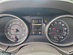 Used 2013 JEEP GRAND CHEROKEE LAREDO 4X2 4DR SUV in GARNER , NORTH CAROLINA (Photo 11)