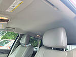 Used 2013 JEEP GRAND CHEROKEE LAREDO 4X2 4DR SUV in GARNER , NORTH CAROLINA (Photo 12)