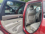 Used 2013 JEEP GRAND CHEROKEE LAREDO 4X2 4DR SUV in GARNER , NORTH CAROLINA (Photo 13)