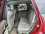 Used 2013 JEEP GRAND CHEROKEE LAREDO 4X2 4DR SUV in GARNER , NORTH CAROLINA (Photo 14)
