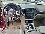 Used 2013 JEEP GRAND CHEROKEE LAREDO 4X2 4DR SUV in GARNER , NORTH CAROLINA (Photo 15)
