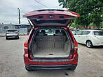 Used 2013 JEEP GRAND CHEROKEE LAREDO 4X2 4DR SUV in GARNER , NORTH CAROLINA (Photo 16)