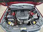 Used 2013 JEEP GRAND CHEROKEE LAREDO 4X2 4DR SUV in GARNER , NORTH CAROLINA (Photo 18)