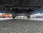 Used 2013 JEEP GRAND CHEROKEE LAREDO 4X2 4DR SUV in GARNER , NORTH CAROLINA (Photo 19)