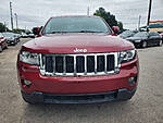 Used 2013 JEEP GRAND CHEROKEE LAREDO 4X2 4DR SUV in GARNER , NORTH CAROLINA (Photo 2)