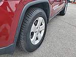 Used 2013 JEEP GRAND CHEROKEE LAREDO 4X2 4DR SUV in GARNER , NORTH CAROLINA (Photo 20)