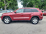 Used 2013 JEEP GRAND CHEROKEE LAREDO 4X2 4DR SUV in GARNER , NORTH CAROLINA (Photo 4)