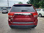 Used 2013 JEEP GRAND CHEROKEE LAREDO 4X2 4DR SUV in GARNER , NORTH CAROLINA (Photo 6)