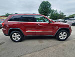 Used 2013 JEEP GRAND CHEROKEE LAREDO 4X2 4DR SUV in GARNER , NORTH CAROLINA (Photo 8)